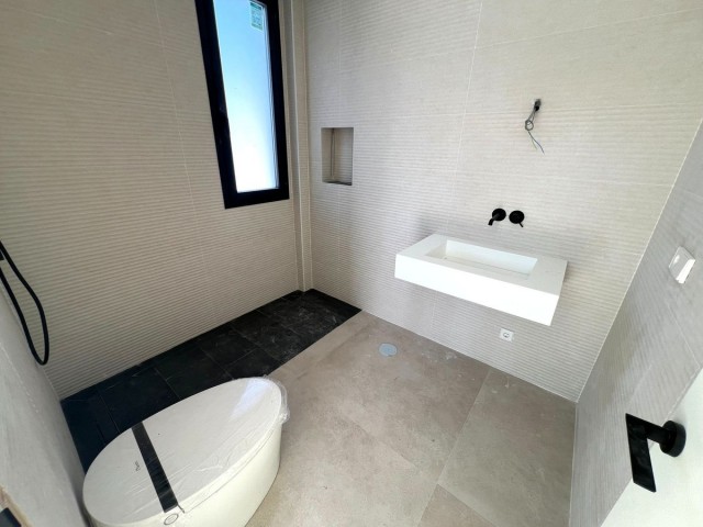 Villa avec 5 Chambres  à Mijas