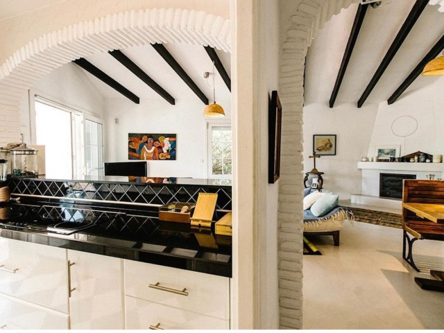 Villa, Carib Playa, R5343256