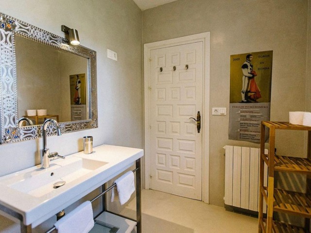 Villa, Carib Playa, R5343256