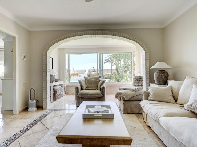 Appartement avec 2 Chambres  à La Cala de Mijas