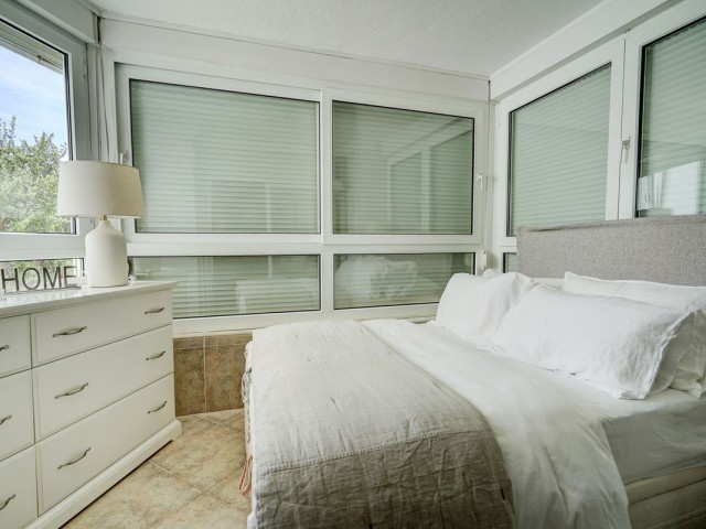 Appartement avec 2 Chambres  à La Cala de Mijas