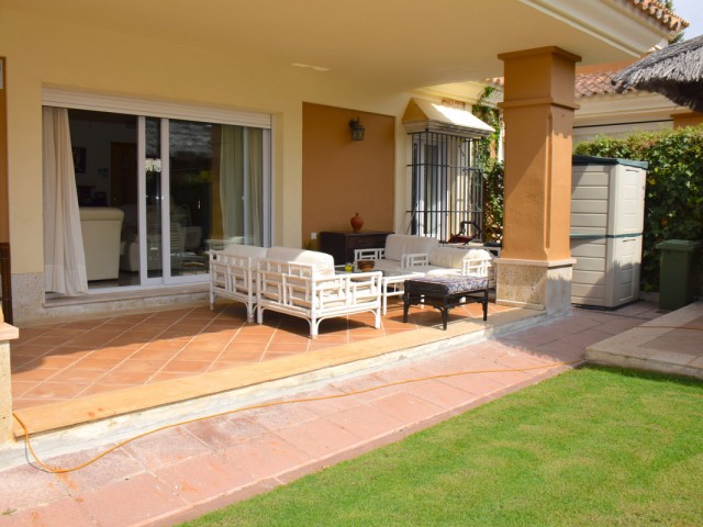 5 Schlafzimmer Villa in Santa Clara