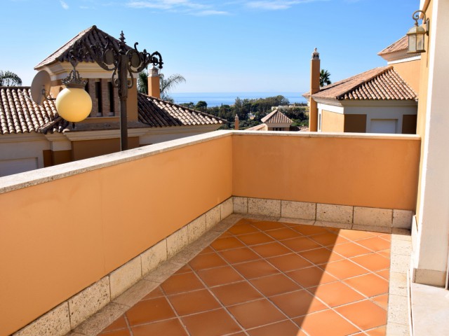 5 Schlafzimmer Villa in Santa Clara