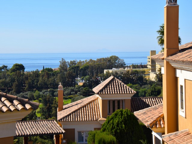5 Schlafzimmer Villa in Santa Clara