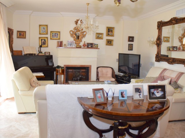 5 Schlafzimmer Villa in Santa Clara