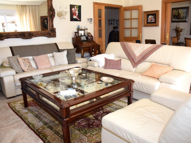 5 Schlafzimmer Villa in Santa Clara