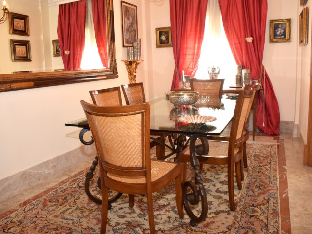 5 Schlafzimmer Villa in Santa Clara