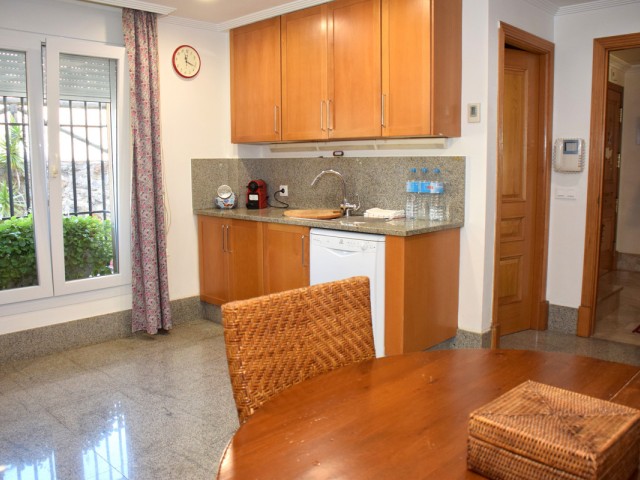 5 Schlafzimmer Villa in Santa Clara