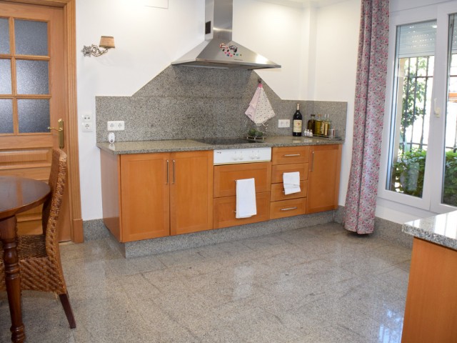 5 Schlafzimmer Villa in Santa Clara