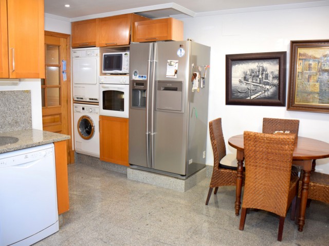 5 Schlafzimmer Villa in Santa Clara
