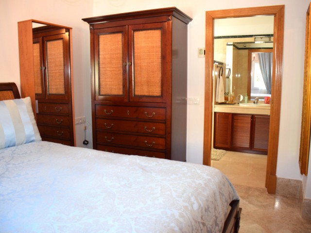 5 Schlafzimmer Villa in Santa Clara