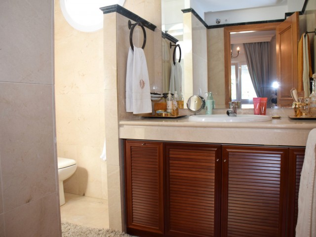5 Schlafzimmer Villa in Santa Clara