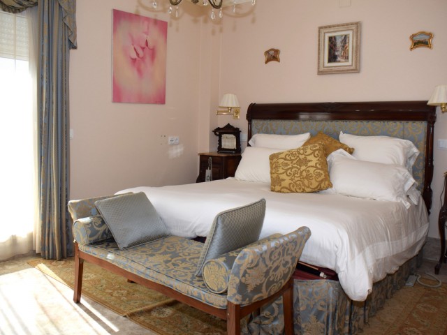 5 Schlafzimmer Villa in Santa Clara