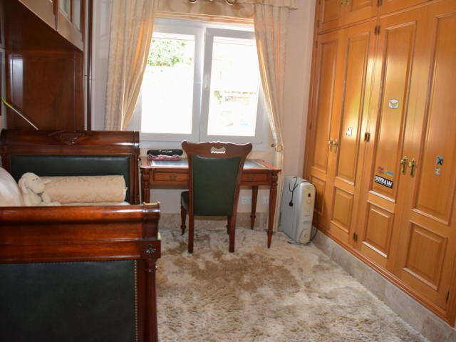5 Schlafzimmer Villa in Santa Clara