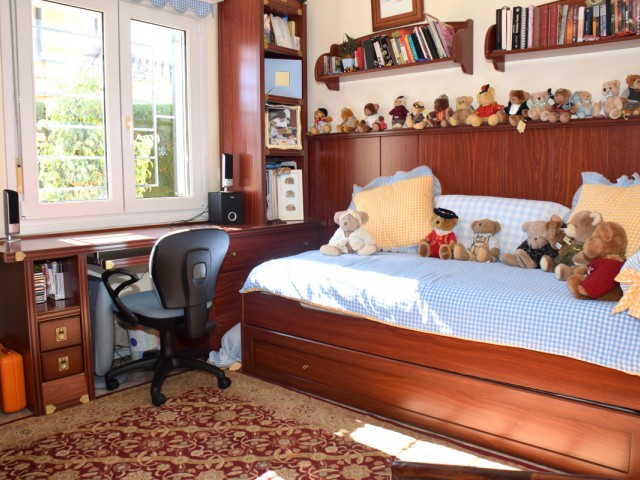 5 Schlafzimmer Villa in Santa Clara