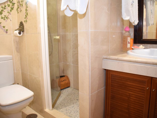 5 Schlafzimmer Villa in Santa Clara