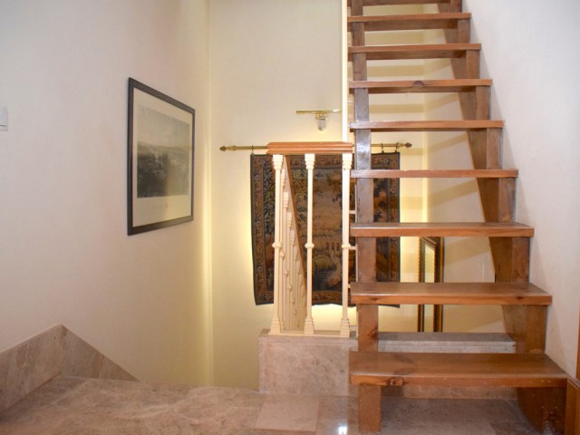 5 Schlafzimmer Villa in Santa Clara