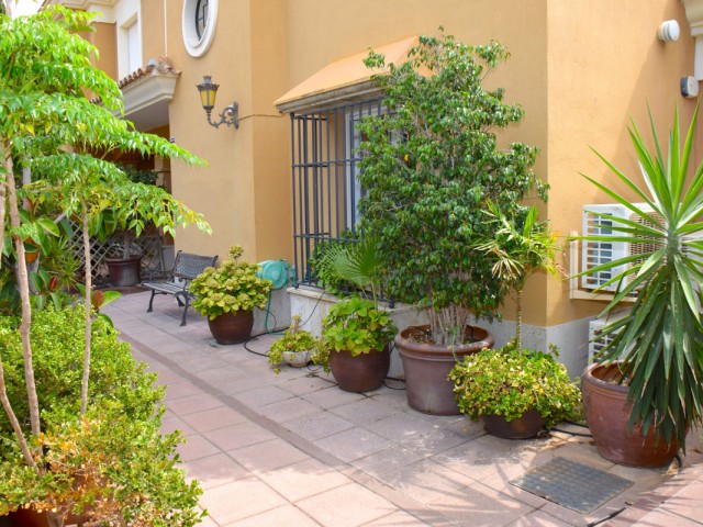 5 Schlafzimmer Villa in Santa Clara