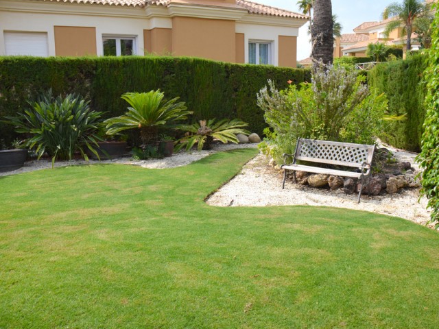 5 Schlafzimmer Villa in Santa Clara