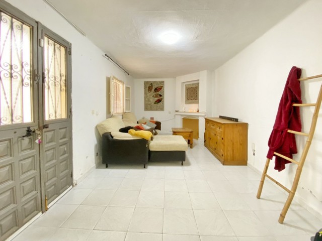 3 Bedrooms Townhouse in Marbella
