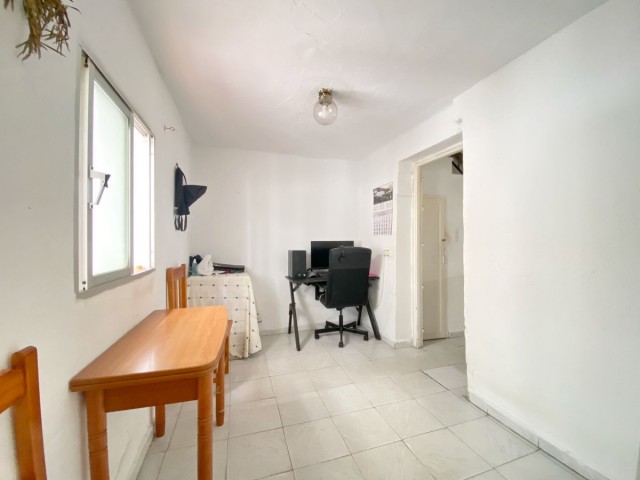 3 Bedrooms Townhouse in Marbella