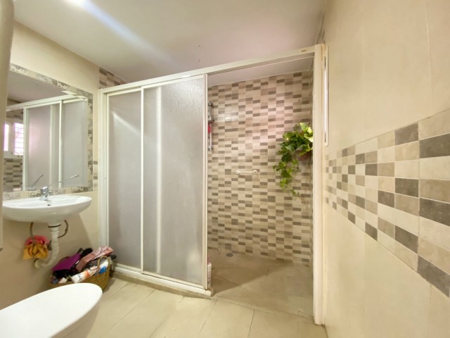 3 Bedrooms Townhouse in Marbella