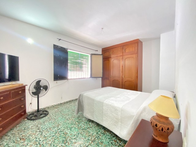 3 Bedrooms Townhouse in Marbella