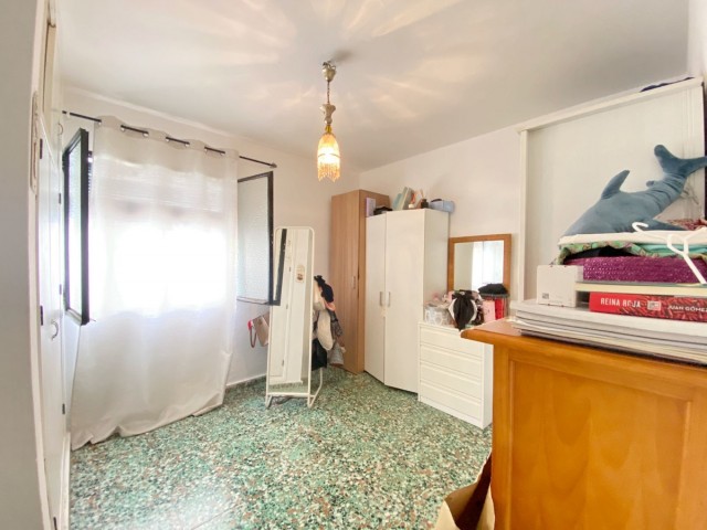3 Bedrooms Townhouse in Marbella