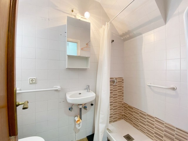 3 Bedrooms Townhouse in Marbella