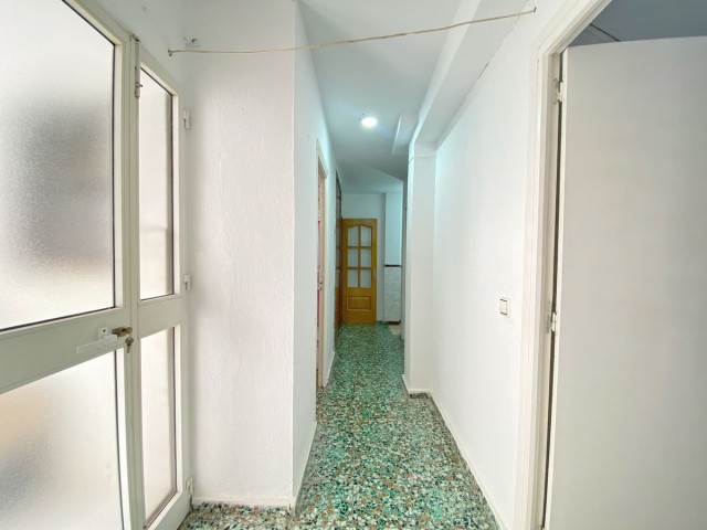 3 Bedrooms Townhouse in Marbella