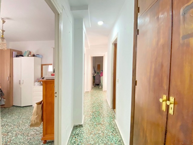 3 Bedrooms Townhouse in Marbella