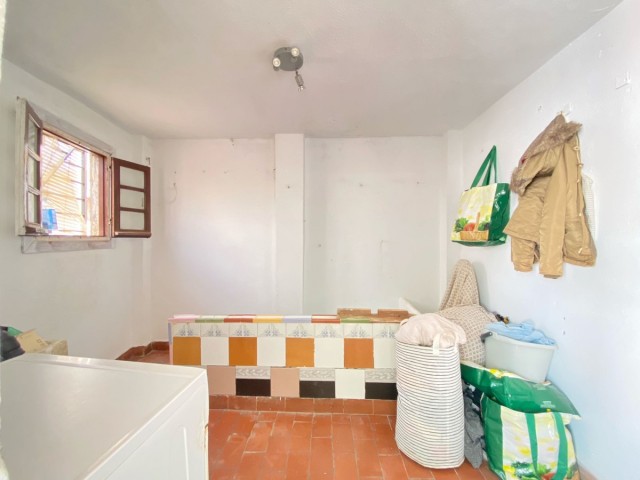 3 Bedrooms Townhouse in Marbella