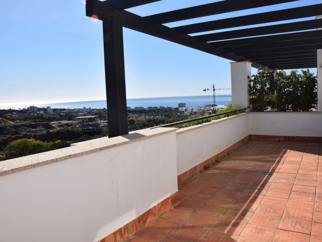 Huvila, Santa Clara, R5287000
