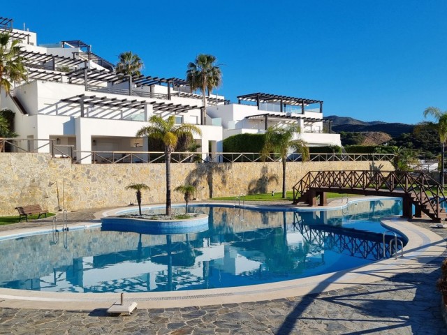 Huvila, Santa Clara, R5287000