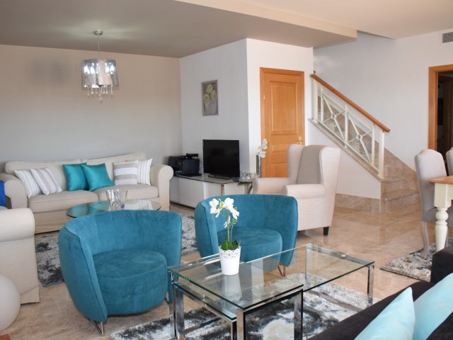 Huvila, Santa Clara, R5287000