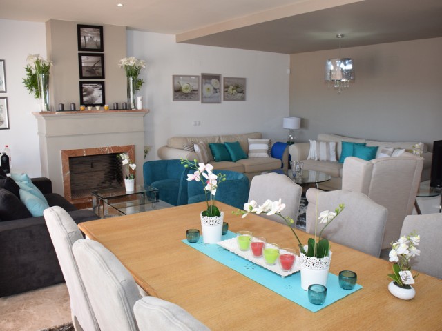 Huvila, Santa Clara, R5287000