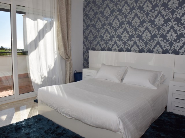 Huvila, Santa Clara, R5287000