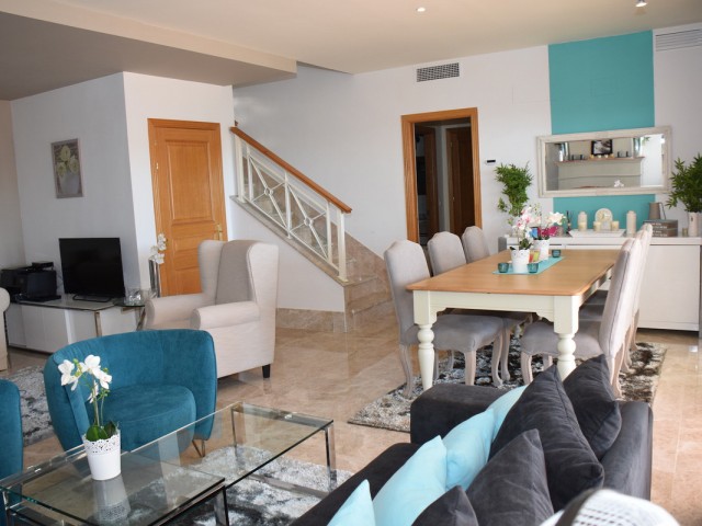 Villa avec 2 Chambres  à Santa Clara