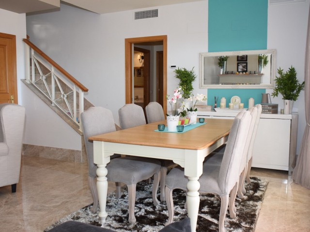 Villa avec 2 Chambres  à Santa Clara