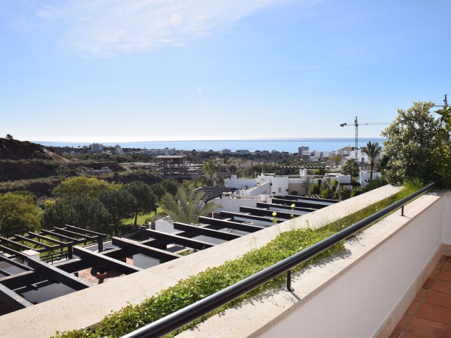 Villa avec 2 Chambres  à Santa Clara
