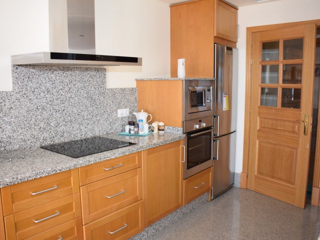Villa avec 2 Chambres  à Santa Clara