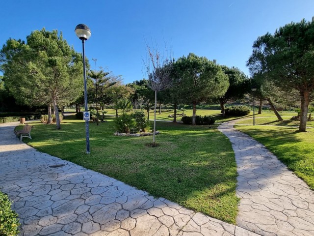 Villa avec 2 Chambres  à Santa Clara