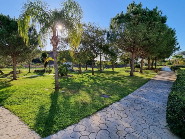 Villa avec 2 Chambres  à Santa Clara