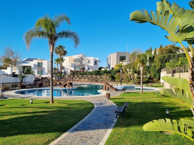 Villa avec 2 Chambres  à Santa Clara