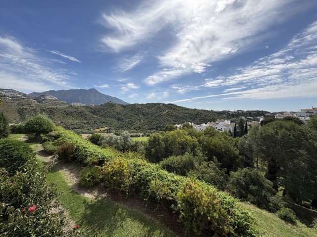 Apartment, La Quinta, R5360650
