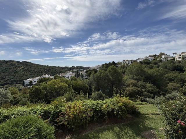 Apartment, La Quinta, R5360650