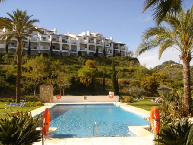 Apartment, La Quinta, R5360650