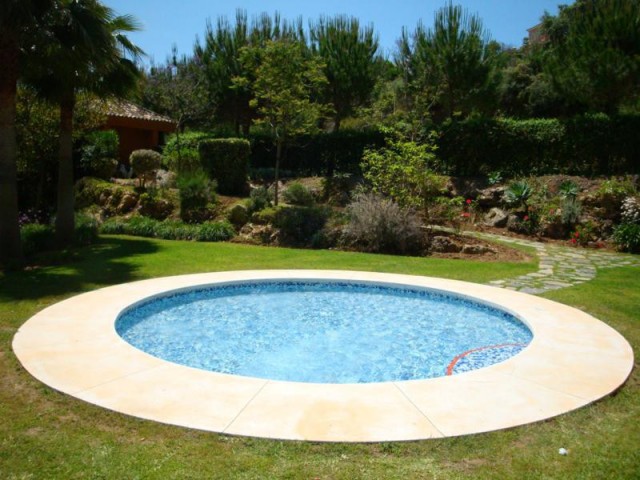 Apartment, La Quinta, R5360650