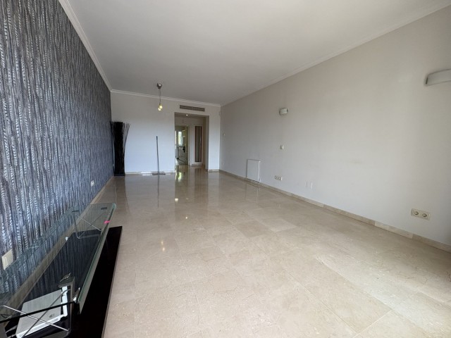 2 Bedrooms Apartment in La Quinta