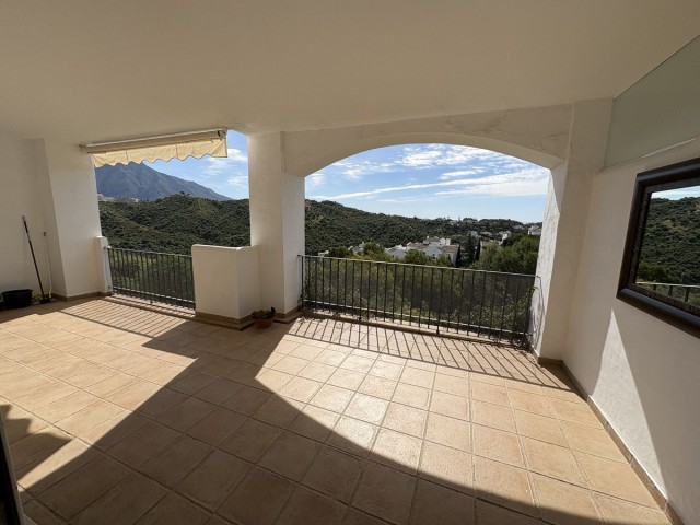 2 Bedrooms Apartment in La Quinta